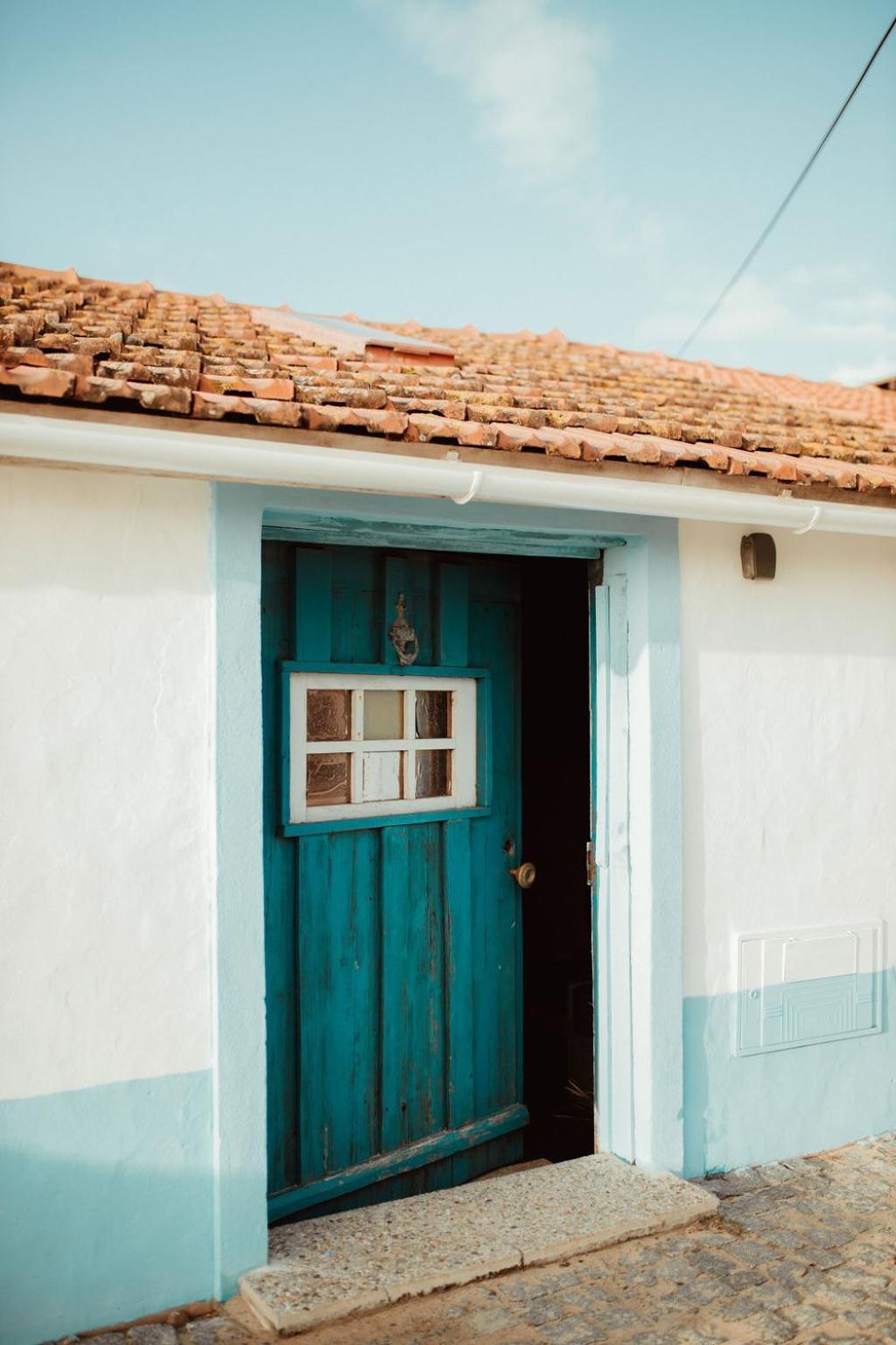 The Caravel Apulia Villa Exterior foto
