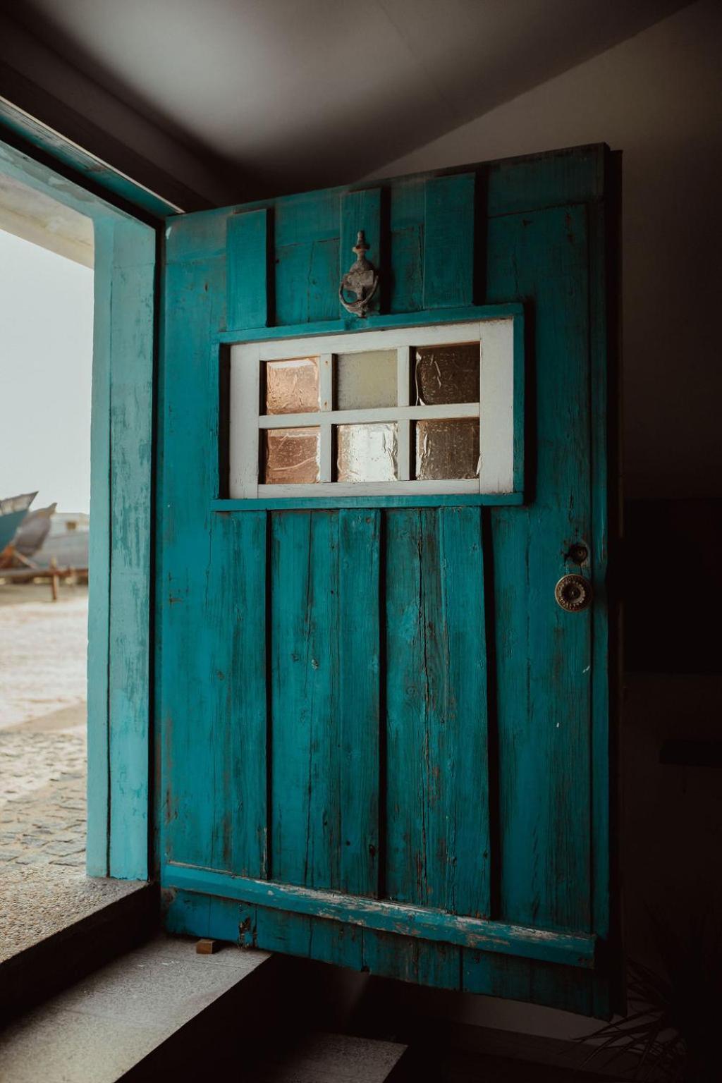The Caravel Apulia Villa Exterior foto